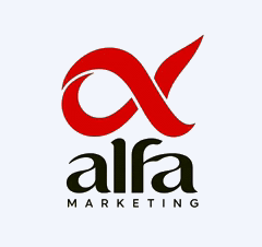 Alfa Marketing